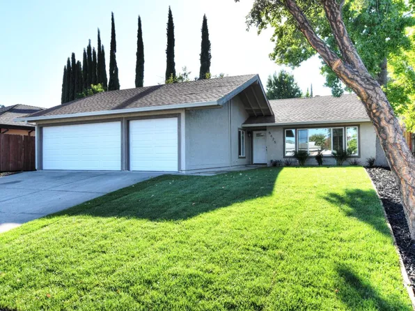 5625 Walnut Ave, Sacramento, CA 95841