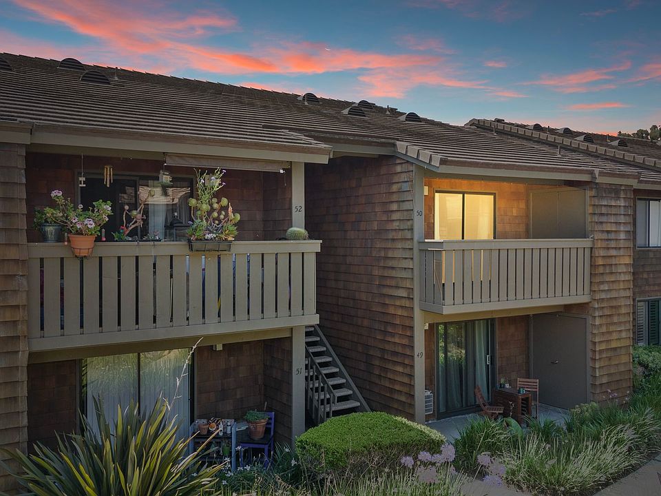 1st image of 33852 Del Obispo St Unit 50