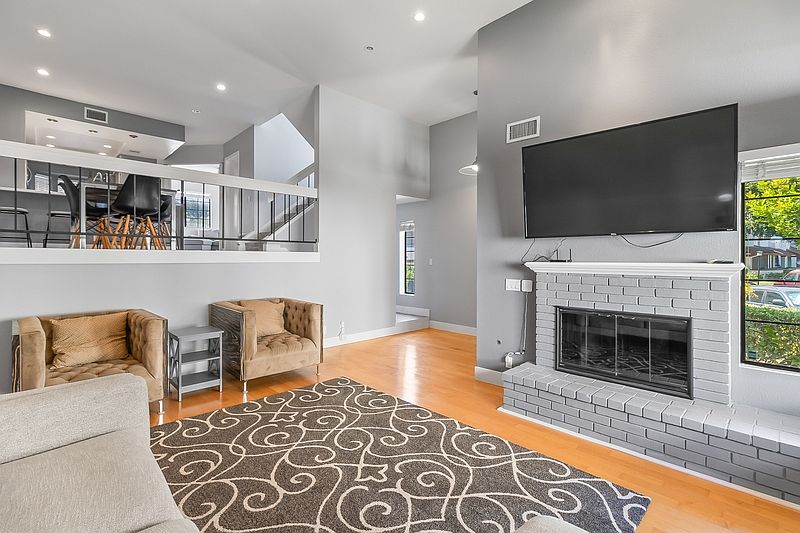 1st image of 3512 Mission Mesa Way #1