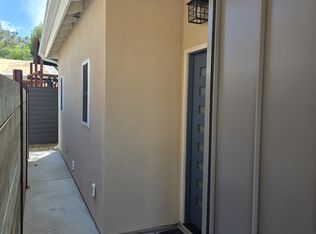 23 Country Ridge Rd, Pomona, CA 91766