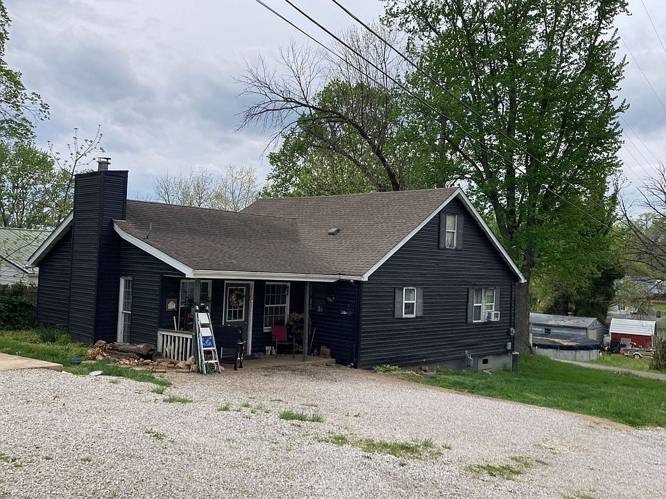 2nd image of 407 Wolfe St