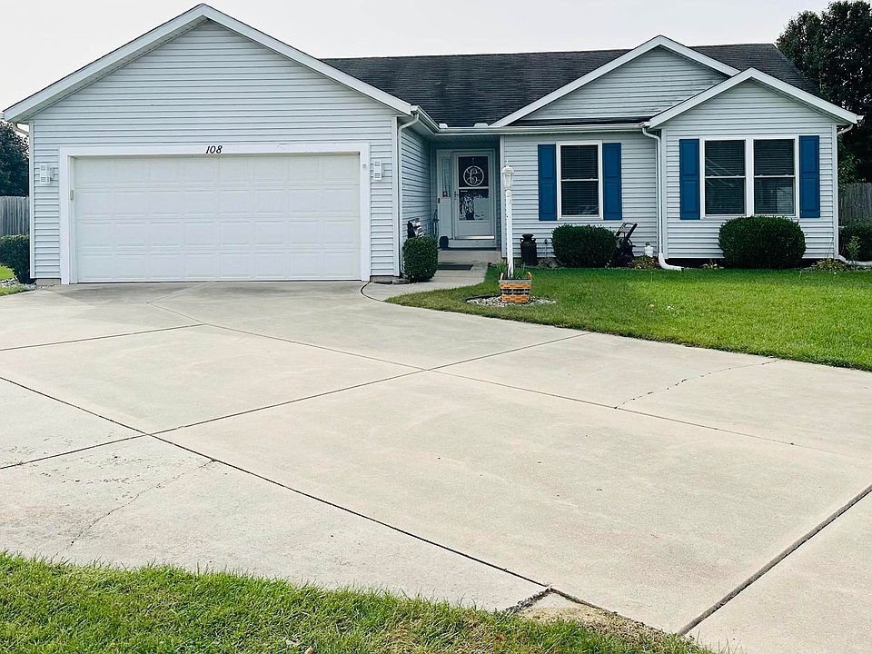 1st image of 108 Pine Trace Ct