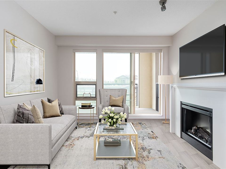 1st image of 4550 Fraser St #232