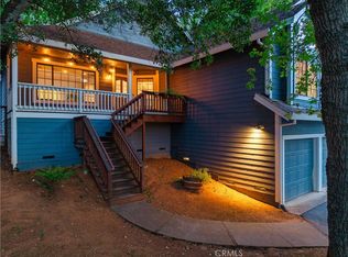 3383 Westlake Ct, Kelseyville, CA