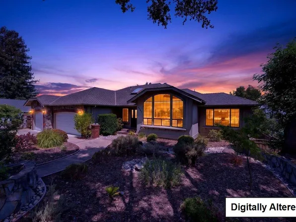 15750 Casino Real, Morgan Hill, CA 95037
