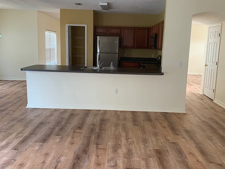 4459 Cherry Branch Ct — Photo 50