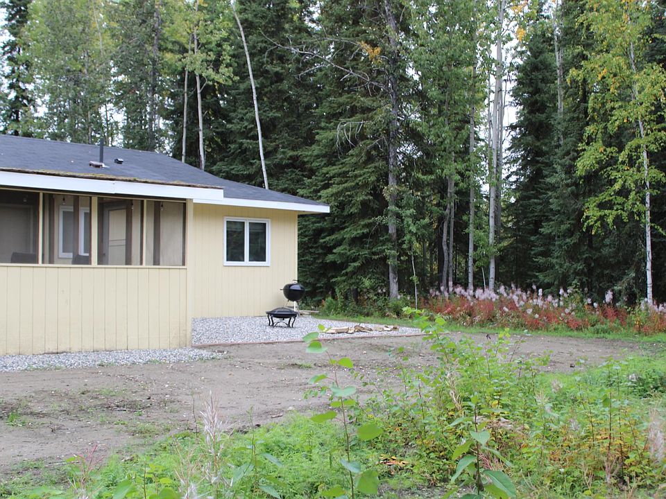 2nd image of 3909 Lakewood Loop