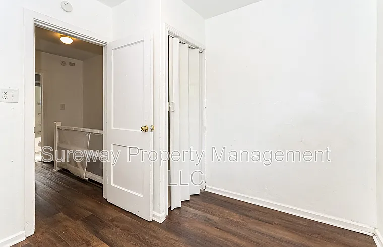 739 Pennsylvania Ave — Photo 12