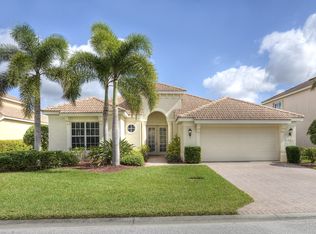9061 Prosperity Way, Fort Myers, FL 33913