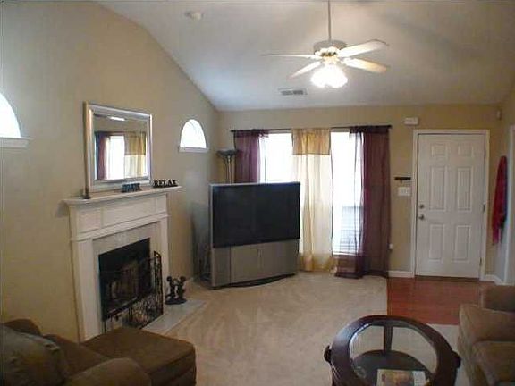 5th image of 101 Hidden Creek Cir #00