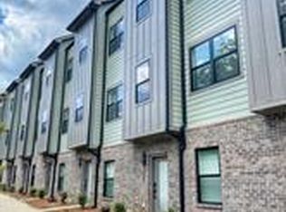 410 Alarum Aly, Charlotte, NC 28205