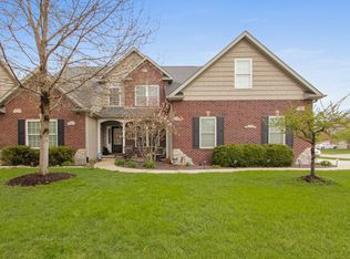 1078 Balsam Rd, Normal, IL 61761