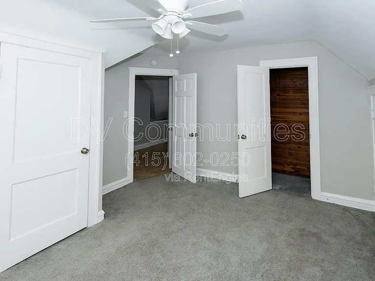 3579 Riedham Rd #UP — Photo 19