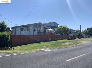 3683 Willow Rd, Bethel Island, CA 94511