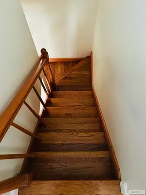 Rented by Charles Coutinho LLC | media 21