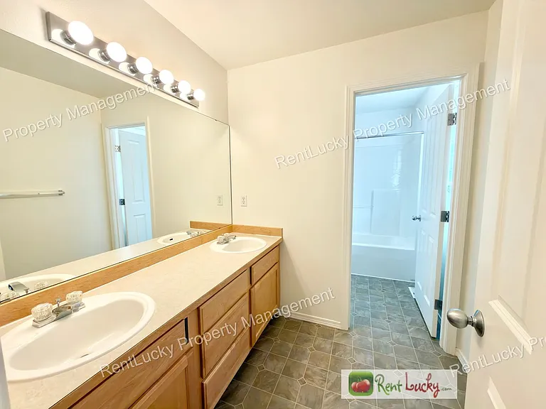 1401 62nd Ct SE — Photo 30