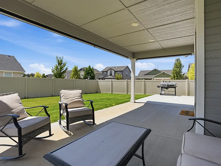 7673 E Brigade Dr — Photo 44