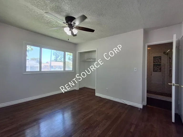 10059 McLennan Ave — Photo 15