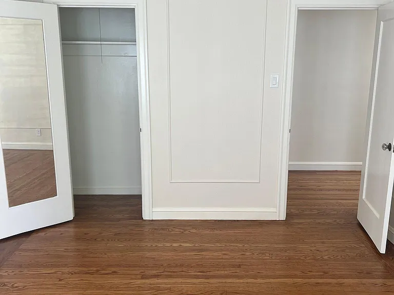 2645 Chestnut St — Photo 15