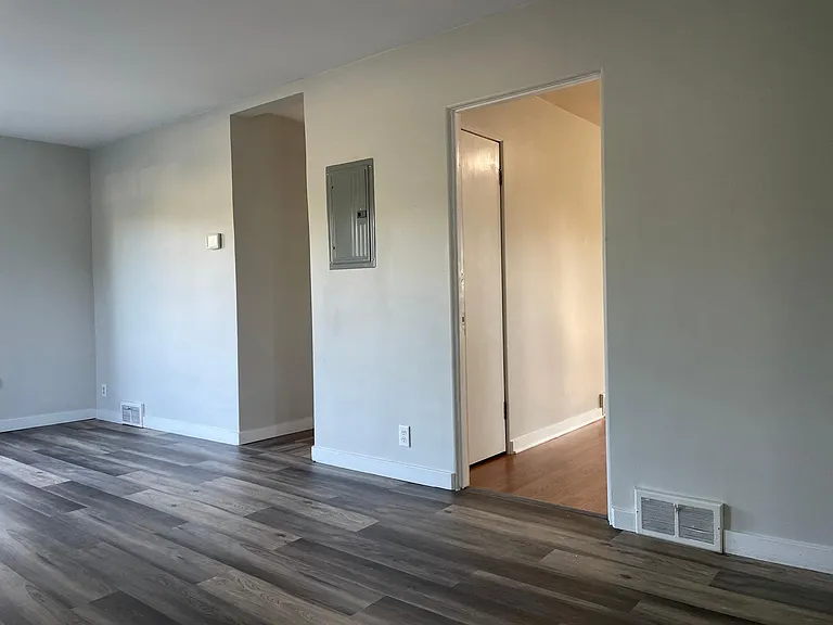 2940 N Squirrel Rd #1 — Photo 9