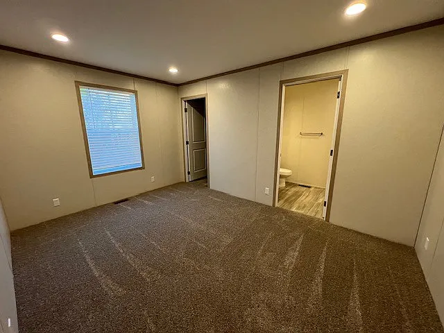 14566 N Red Bud Trl #56 — Photo 4