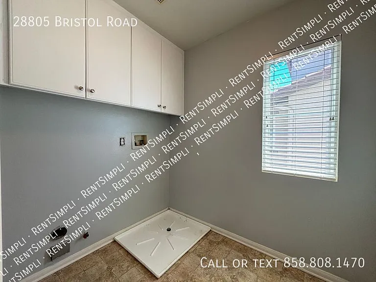 28805 Bristol Rd — Photo 23