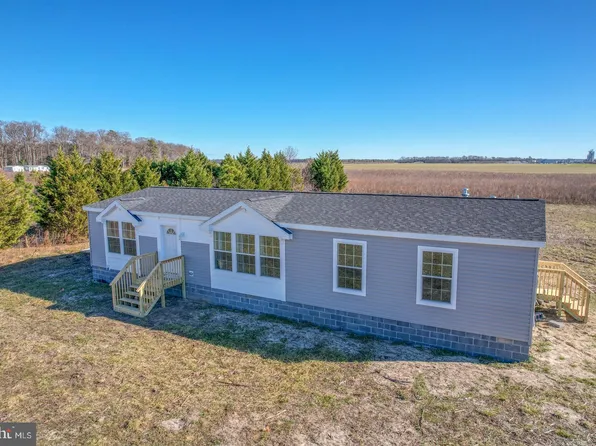 28216 Walt Carmean Ln, Millsboro, DE 19966