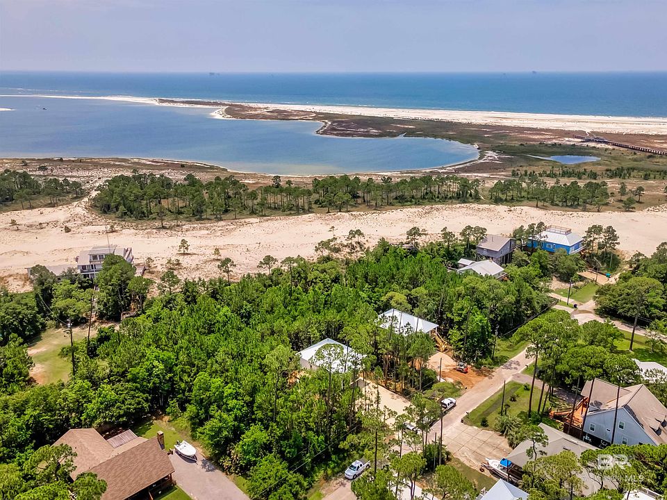 1417 Oleander Ln, Dauphin Island, AL 36528 | Zillow