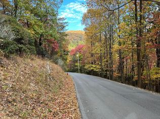 4483 Denny Ridge Rd LOT 4483, Jasper, GA 30143