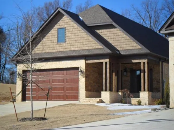 1022 Villa, Jonesboro, AR 72405