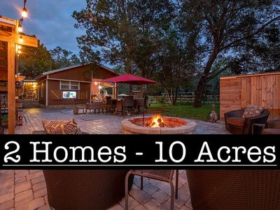 5150 W Oaklawn St, Homosassa, FL, 34446
