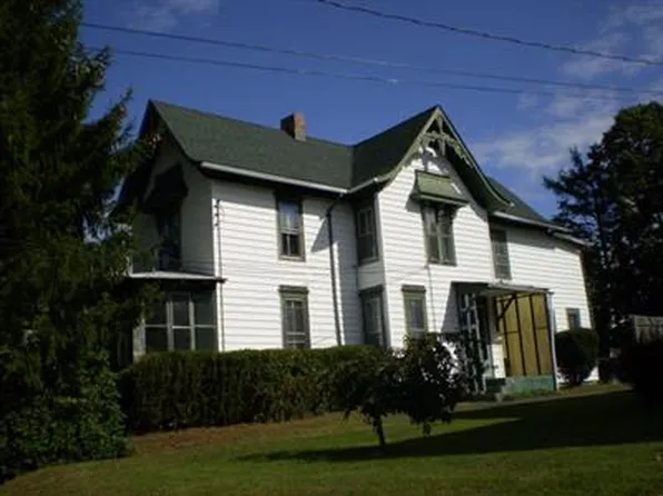 509 Partridge St, Elmira, NY 14904