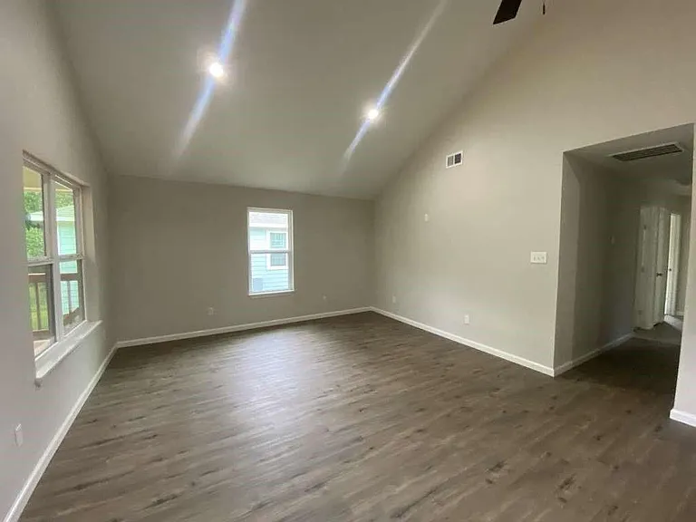 269 Wood Fern Dr — Photo 4