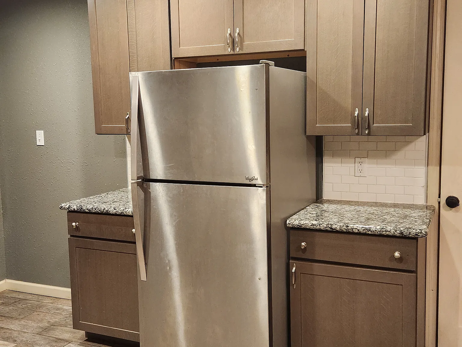 2 bed, 1360 sqft, $1,300 — Photo 4