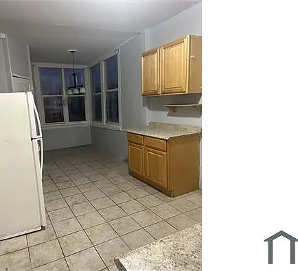 4 Convent Ave — Photo 8