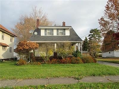 1st image of 1640 Medford Ave