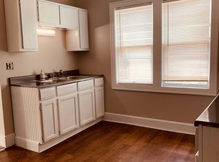 1721 S 1st St, Milwaukee, WI 53204