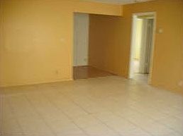 1st image of 2448 NW 21st St #1-2