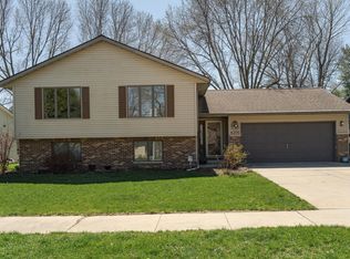 4306 1st St NW, Rochester, MN 55901