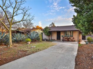 548 E Pine St, Upland, CA 91786