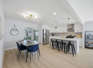 11131 Tyrolean Way, San Diego, CA 92126