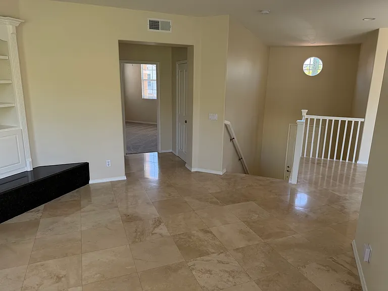 10261 Boyd Dr — Photo 6
