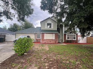2603 Coventry Ln, Ocoee, FL 34761