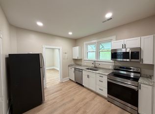 1326 Morton Ave SE, Roanoke, VA 24013