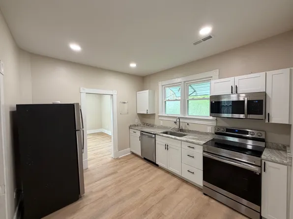 1326 Morton Ave SE, Roanoke, VA 24013