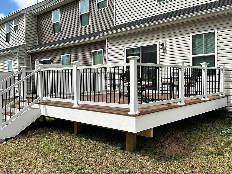 164 Dana Dr #164 — Photo 36