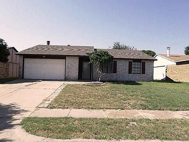 1st image of 309 Rockcrest Dr