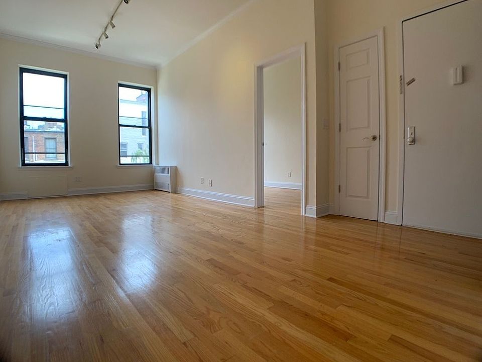1st image of 33 W 87th St #4BB