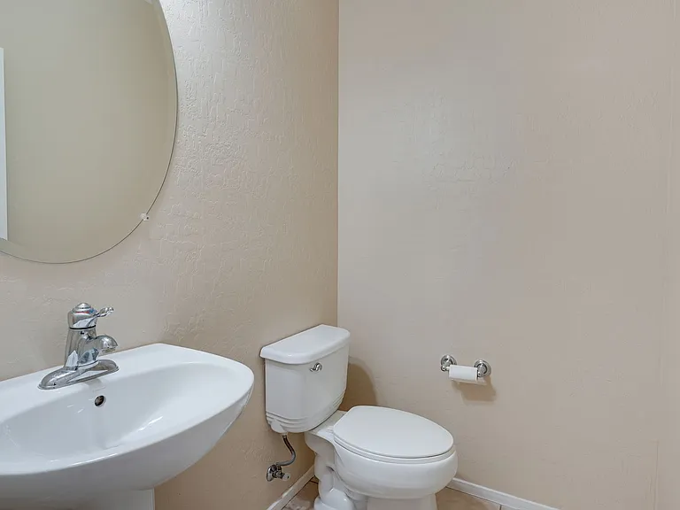 2717 Rimbaud St — Photo 14