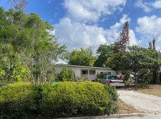 2007 Edwin Blvd, Winter Park, FL 32792